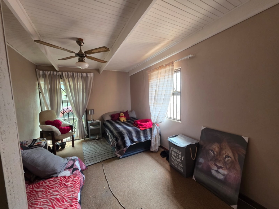 To Let 1 Bedroom Property for Rent in Bayswater Free State